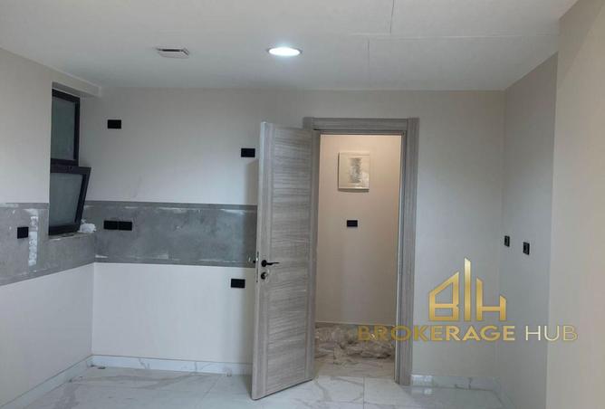 8695877 - صورة العقار 2