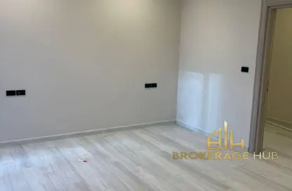 Apartment - 3 Bedrooms - 3 Bathrooms for rent in Eastown - 5th Settlement Compounds - The 5th Settlement - New Cairo City - Cairo