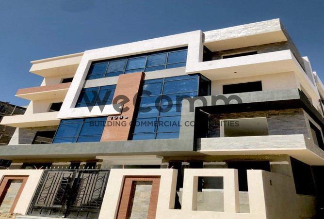 53720830 - الصورة الرئيسية للعقار