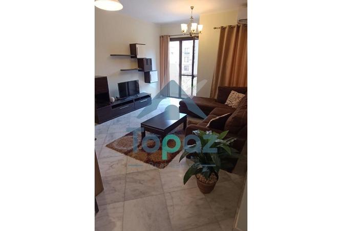 8621636 - صورة العقار 3