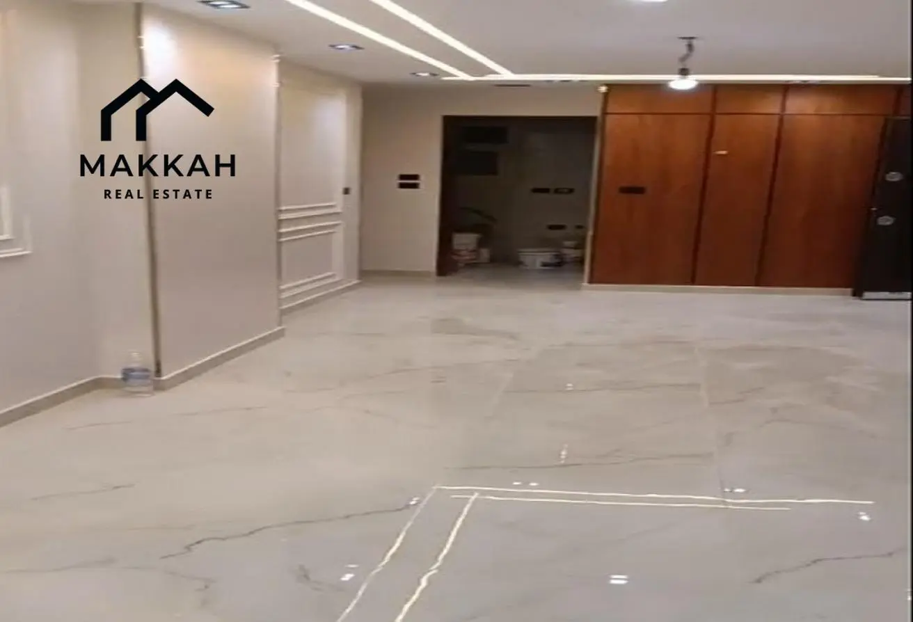 98818727 - الصورة الرئيسية للعقار