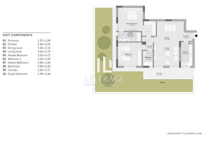 8425998 - صورة العقار 2