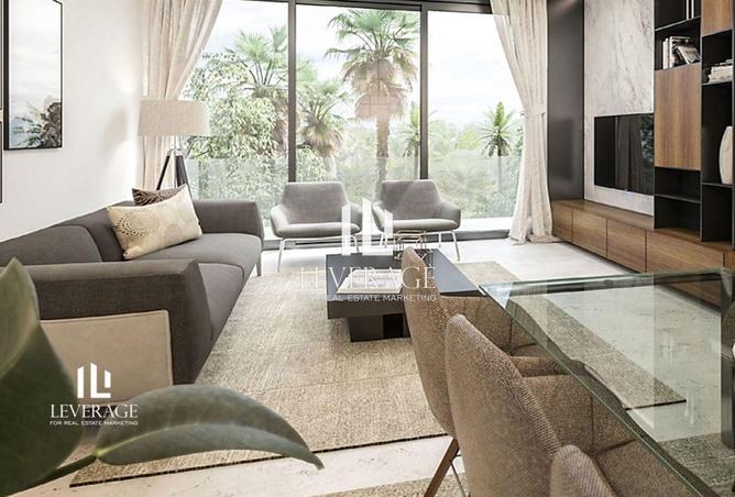 8425998 - الصورة الرئيسية للعقار