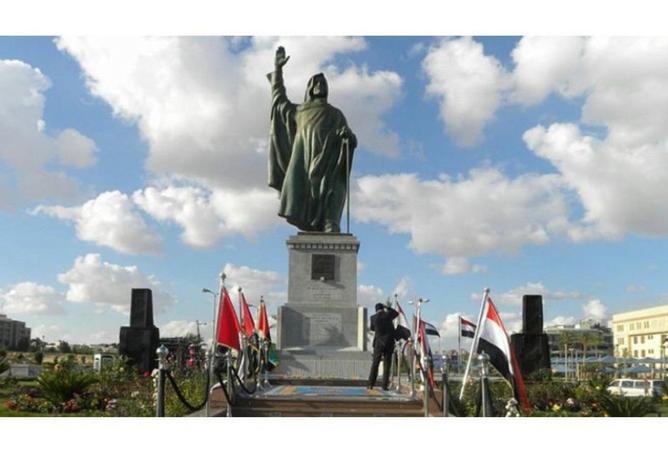 8628176 - الصورة الرئيسية للعقار