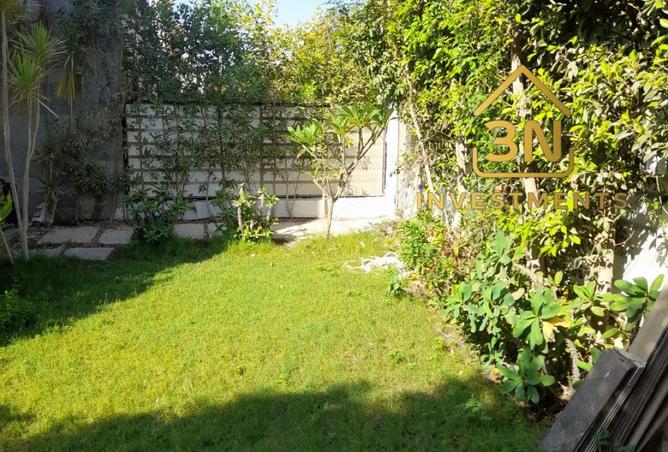 68791885 - صورة العقار 2