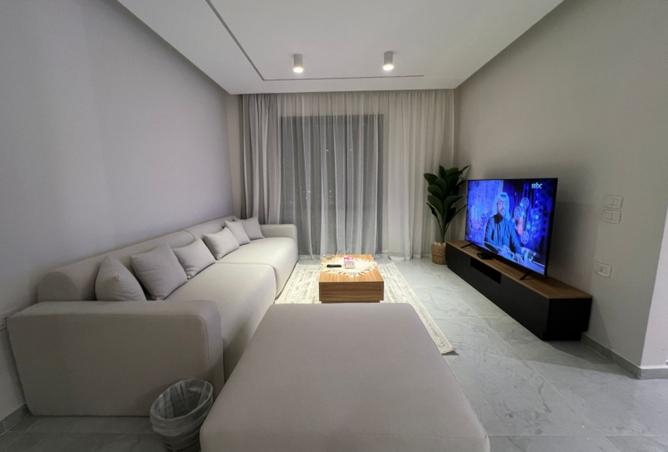 106839191 - Property Main Image