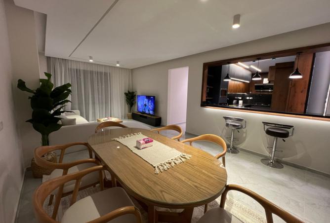 106839191 - Property Image 2