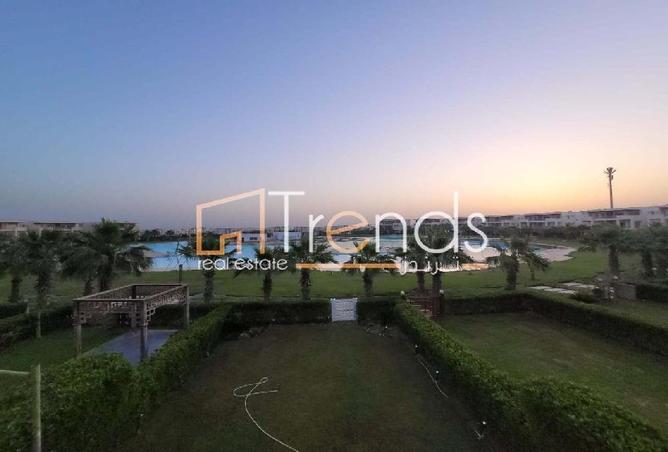 54505694 - Property Image 2