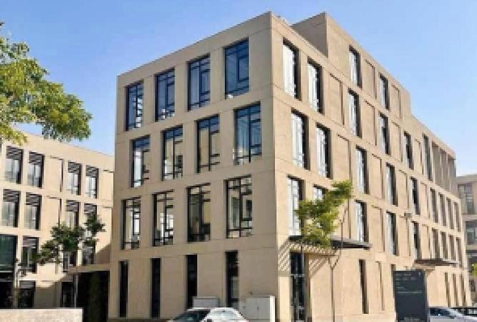 56447344 - الصورة الرئيسية للعقار