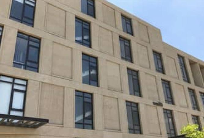 56447344 - صورة العقار 2