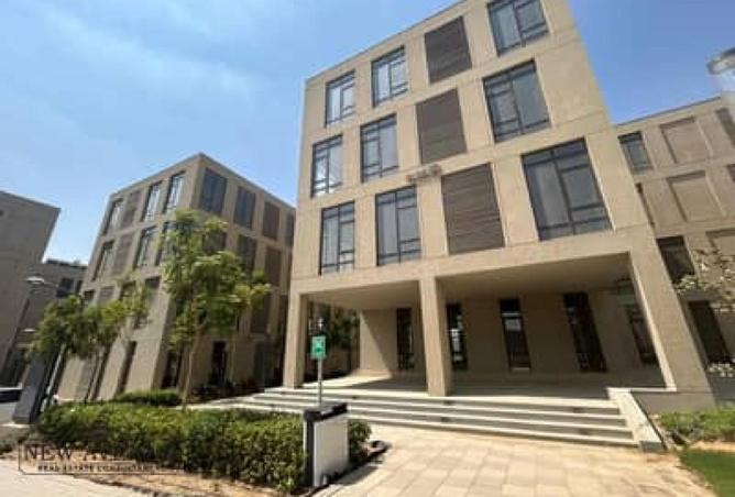 56447344 - صورة العقار 3