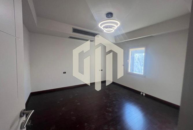 8521263 - صورة العقار 2