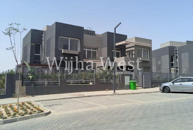 99114326 - صورة العقار 2