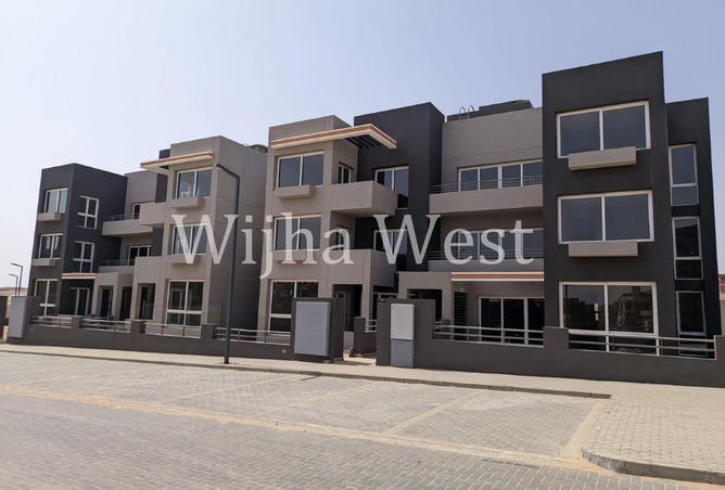 99114326 - الصورة الرئيسية للعقار