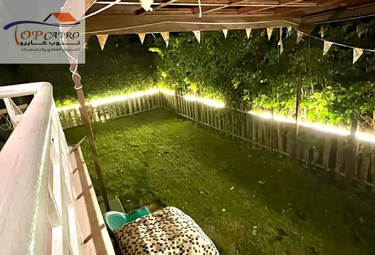 121136861 - الصورة الرئيسية للعقار