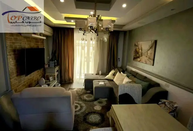 121136861 - صورة العقار 2