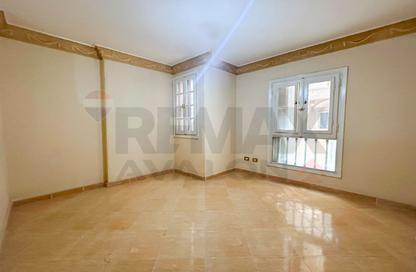 Apartment - 3 - 2 for sale in Al Nasr St. - Smouha - Hay Sharq - Alexandria