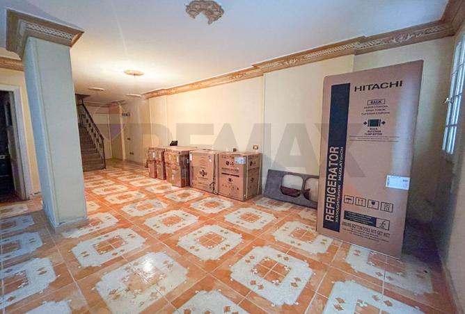 105456718 - Property Main Image