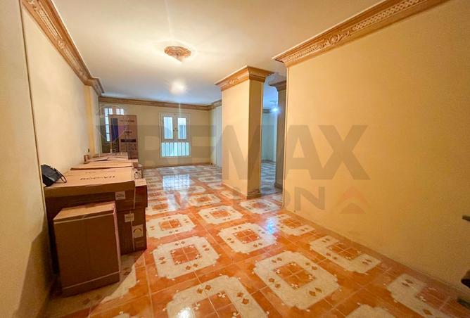 105456718 - Property Image 2