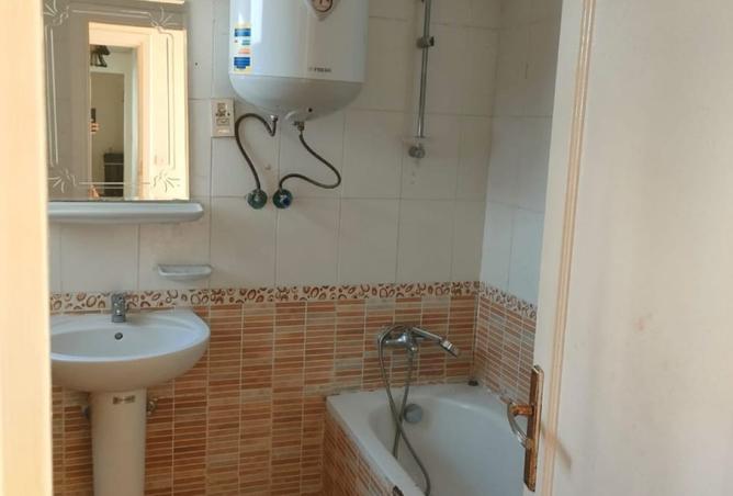 8492937 - الصورة الرئيسية للعقار