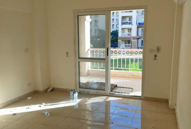 8492937 - صورة العقار 3