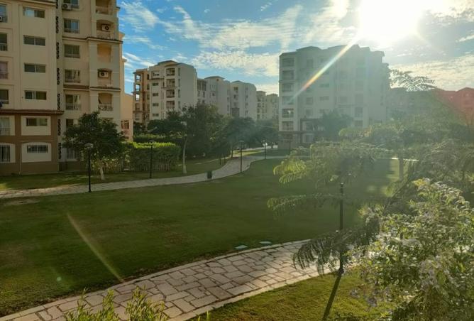 8492937 - صورة العقار 2