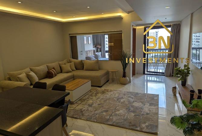 8701217 - Property Image 2