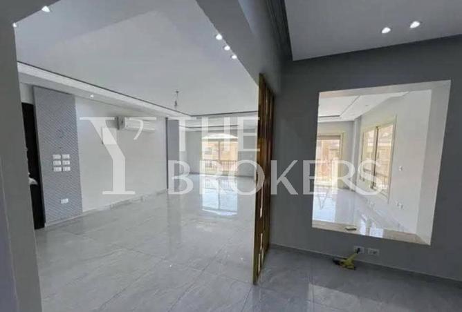 2OuBRoquuhs - Property Image 3
