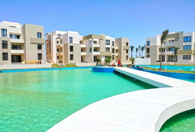 63389683 - Property Image 3