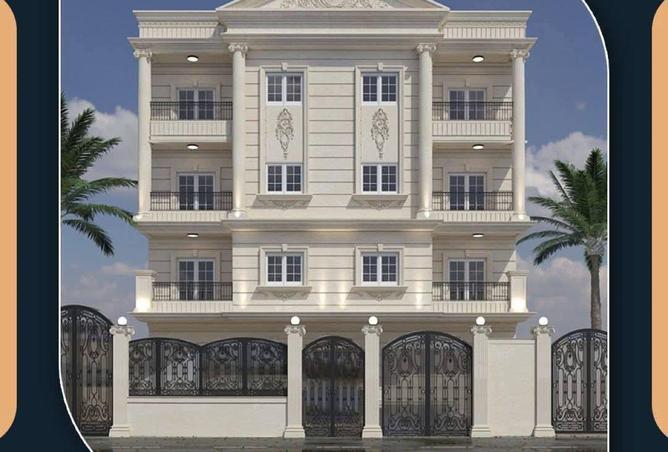 72170161 - Property Main Image