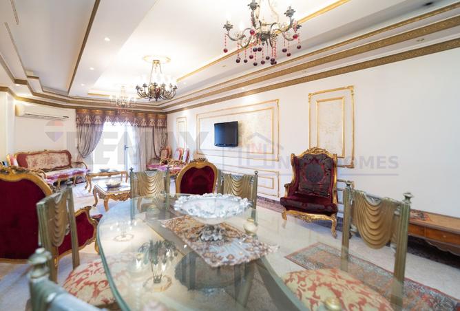 104878027 - Property Image 2