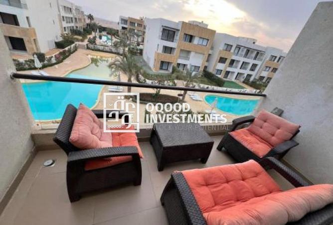 67998918 - صورة العقار 2