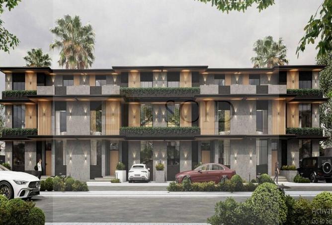 2PIAHLAzhnU - الصورة الرئيسية للعقار