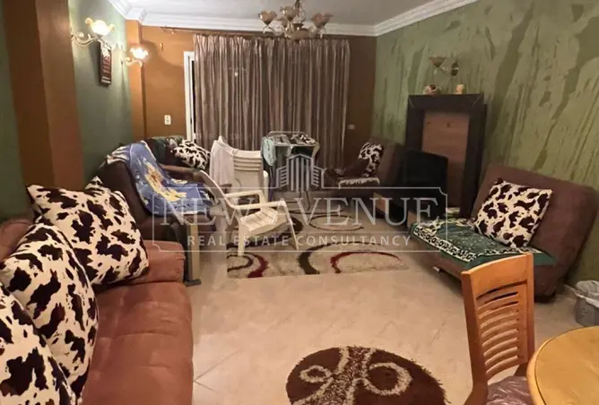 112704862 - Property Image 3