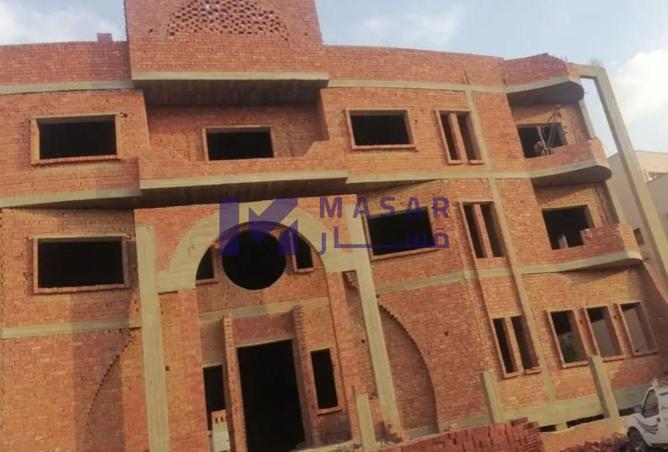 62162610 - صورة العقار 2