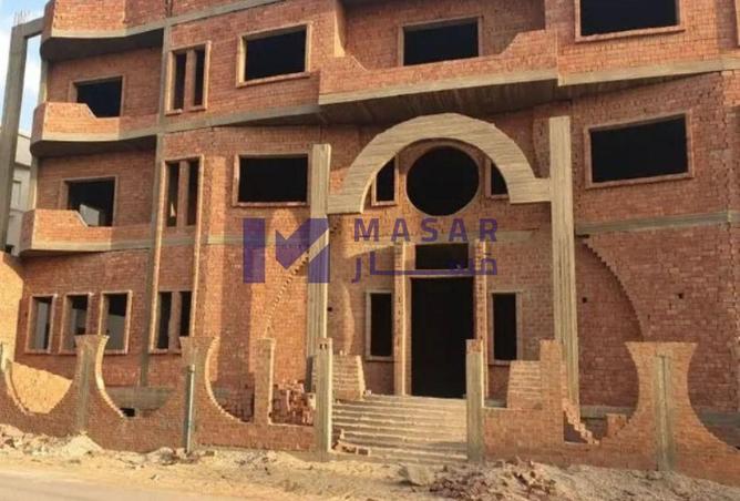 62162610 - صورة العقار 3