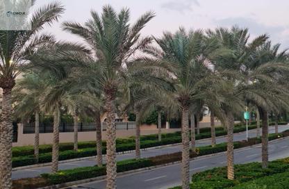 فيلا - 4 غرف نوم - 4 حمامات للايجار في جاردن ريزدنس - هايد بارك - مدينة القاهرة الجديدة - القاهرة فيلا - 4 غرف نوم - 4 حمامات للايجار في جاردن ريزدنس - هايد بارك - مدينة القاهرة الجديدة - القاهرة