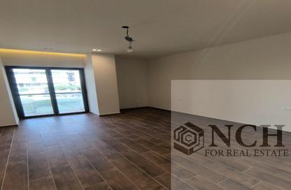 Apartment - 3 Bedrooms - 2 Bathrooms for rent in Villette - 5th Settlement Compounds - The 5th Settlement - New Cairo City - Cairo