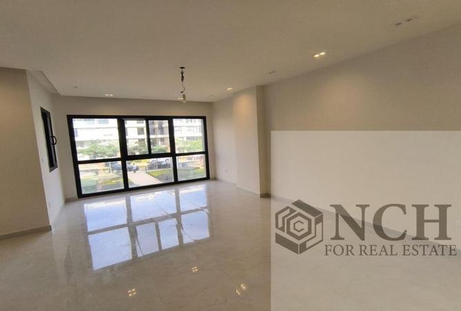 53727517 - Property Image 2