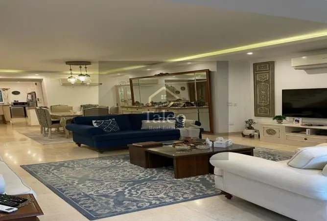 113264508 - صورة العقار 3