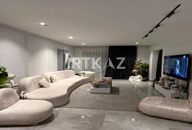 59493476 - Property Main Image