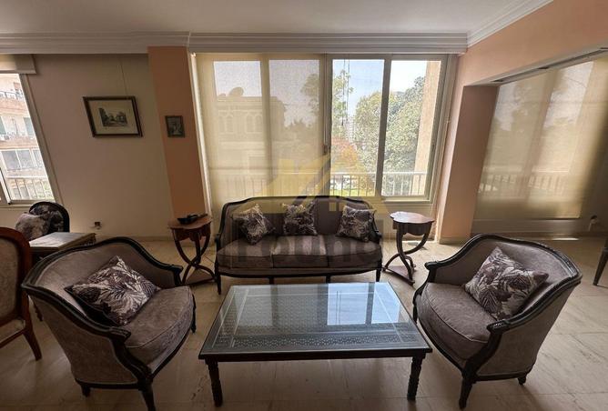 84251131 - Property Main Image