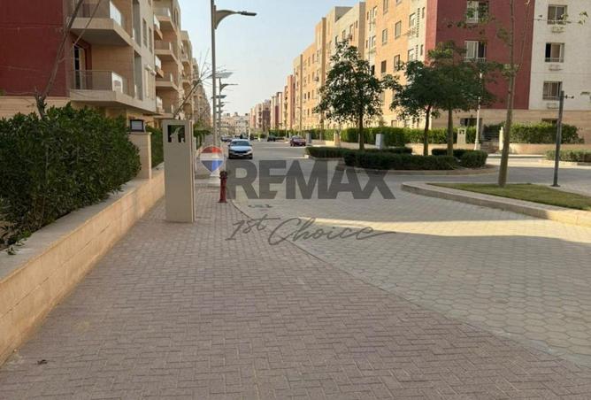 58989972 - صورة العقار 3