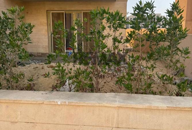 58989972 - صورة العقار 2