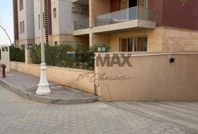 58989972 - الصورة الرئيسية للعقار