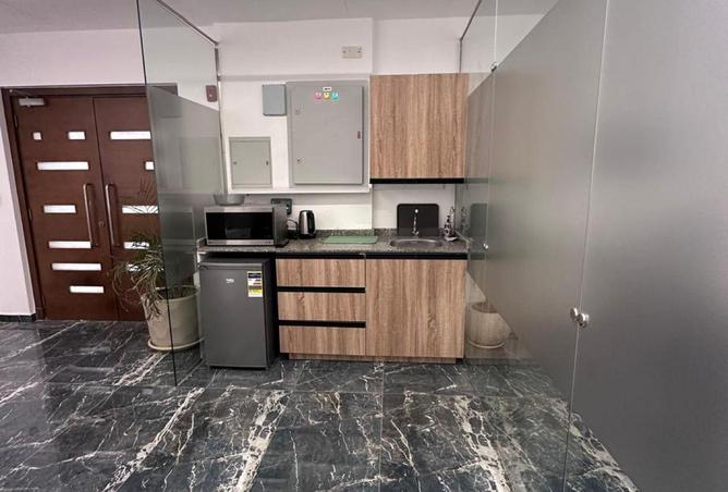 8537138 - الصورة الرئيسية للعقار