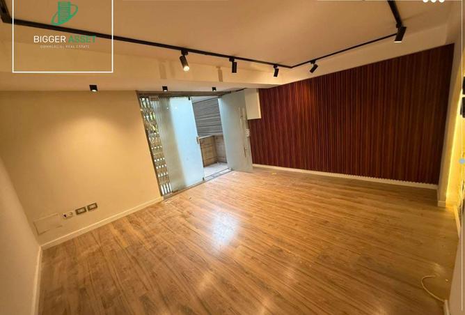 8610770 - صورة العقار 3