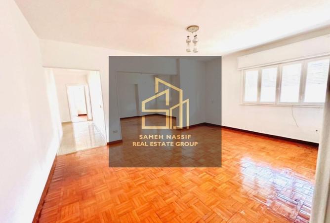 8645873 - الصورة الرئيسية للعقار