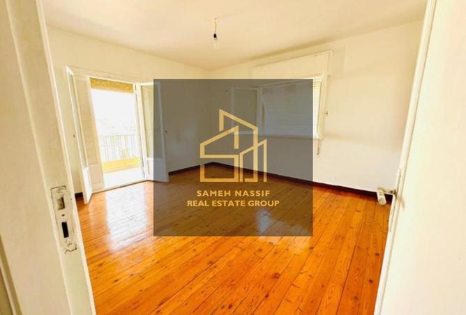 8645873 - صورة العقار 2