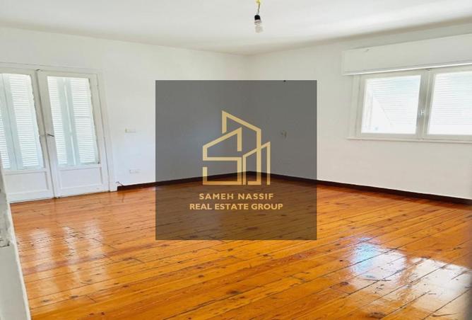 8645873 - صورة العقار 3